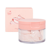 Ariul Peach Soda Bathipping Creamer 100ml