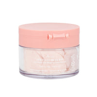 Ariul Peach Soda Bathipping Creamer 100ml