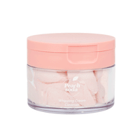Ariul Peach Soda Bathipping Creamer 100ml