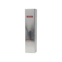 MEDI-PEEL Peptide 9 Volume Lif-Tox Eye Cream 20ml
