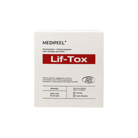 MEDI-PEEL Ampoule de vida útil 30 ml
