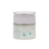 Elizavecca Crema de caída de agua de ácido hialurónico aqua 50 ml