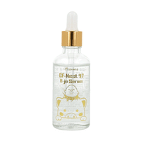 Elizavecca CF-Nest 97% B-jo Serum 50ml - DODOSKIN