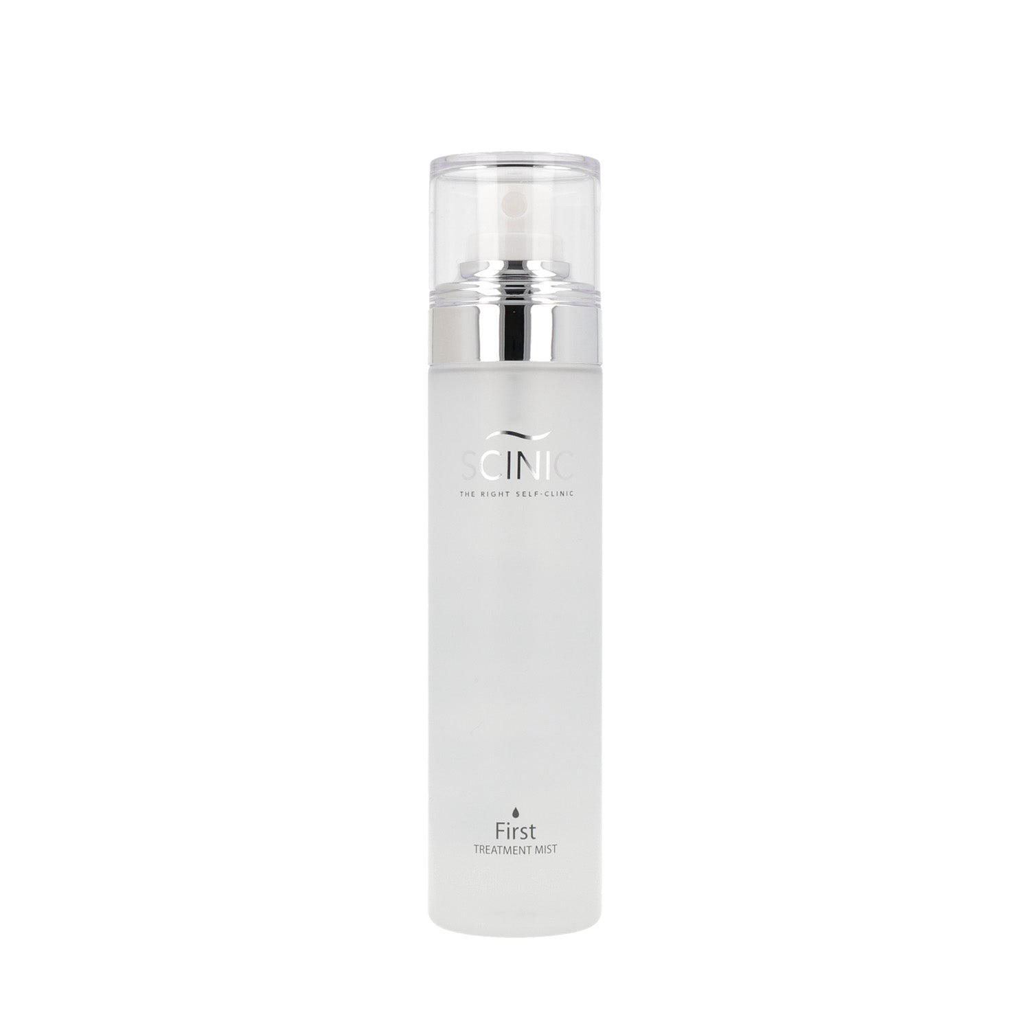 SCINIC First Treatment Mist 120 ml