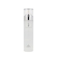 SCINIC First Treatment Mist 120ml - DODOSKIN