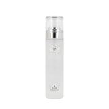 SCINIC First Treatment Mist 120ml
