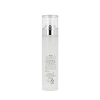 SCINIC First Treatment Mist 120ml - DODOSKIN