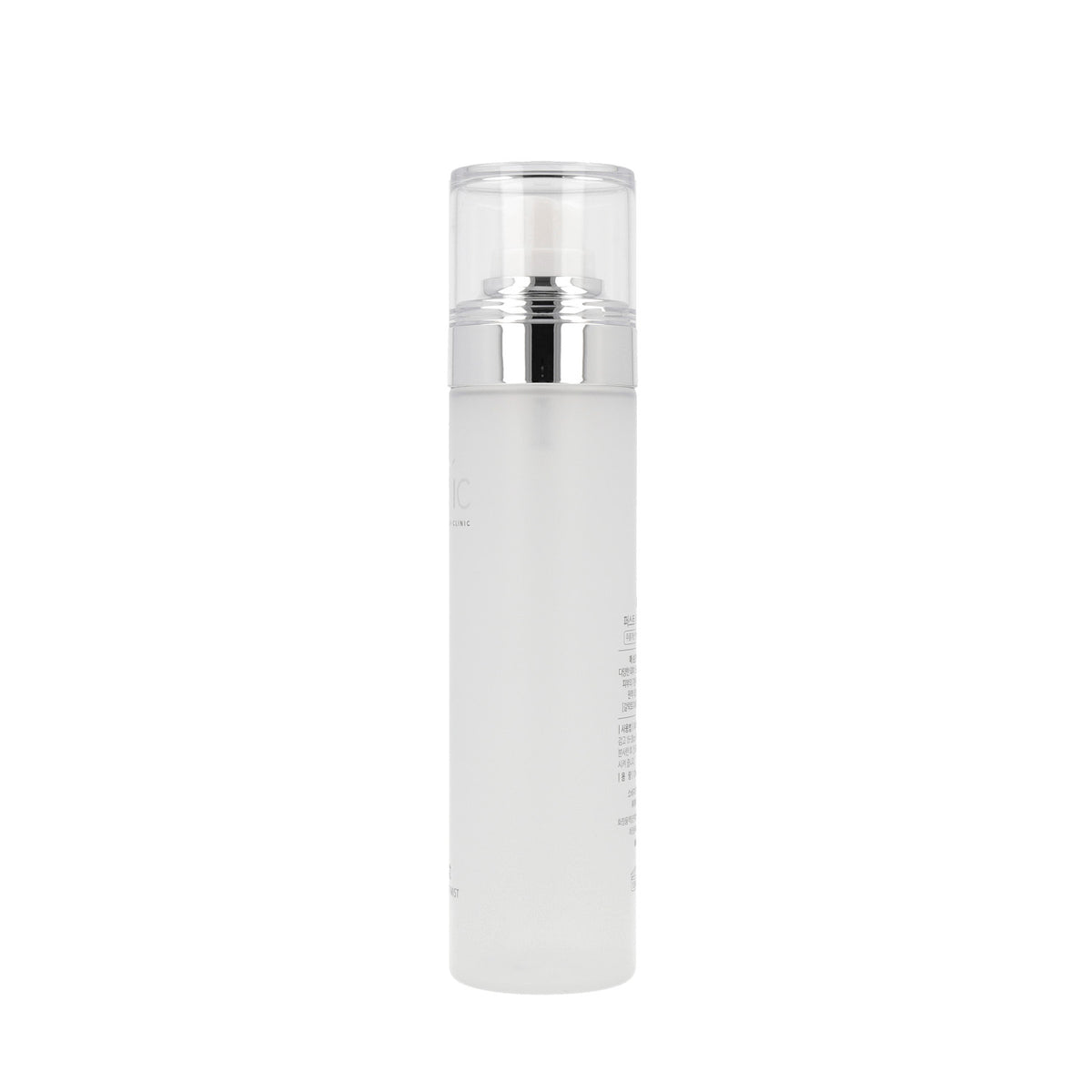 SCINIC First Treatment Mist 120ml - DODOSKIN