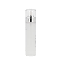SCINIC First Treatment Mist 120ml - DODOSKIN