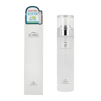 SCINIC First Treatment Mist 120ml - DODOSKIN