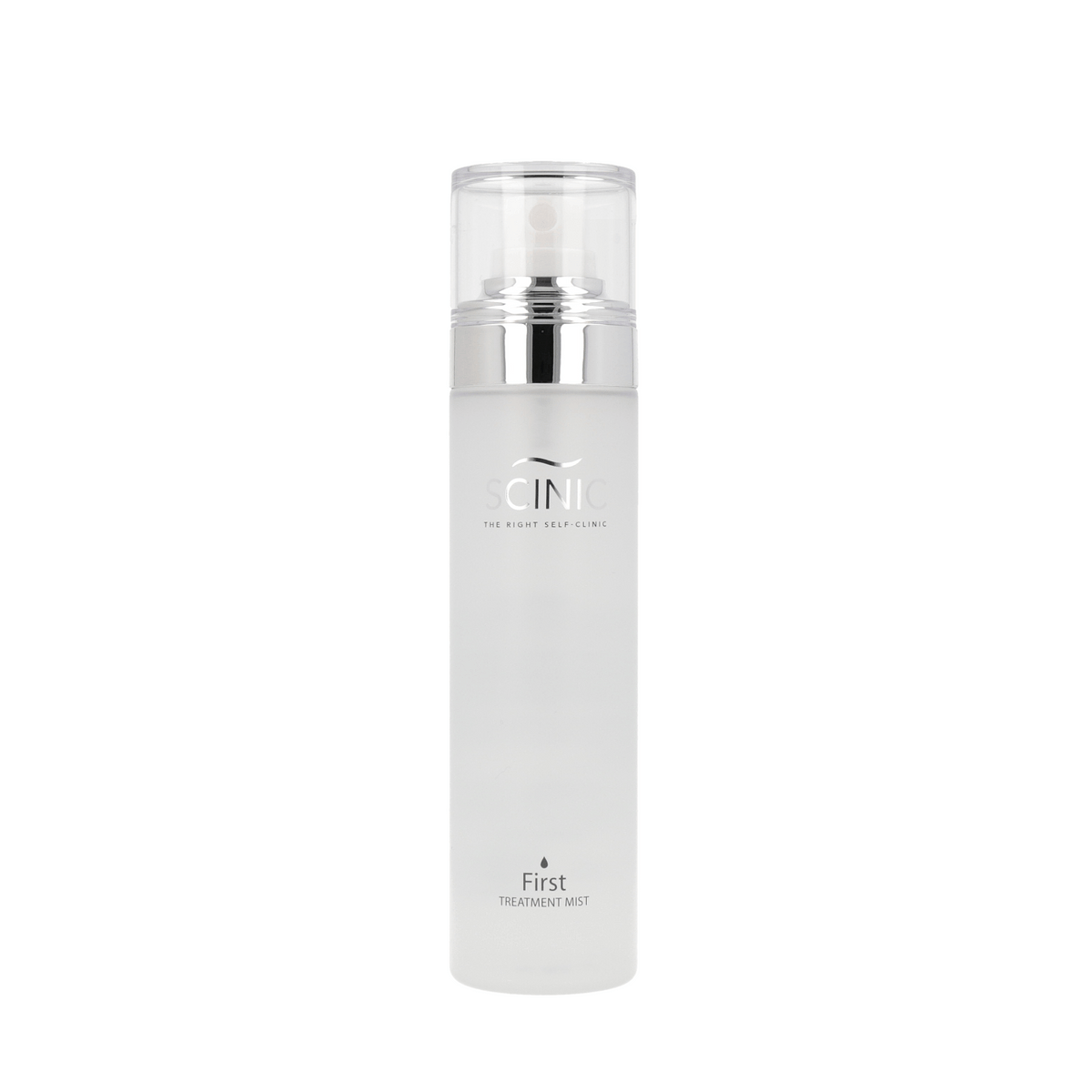 SCINIC First Treatment Mist 120ml - DODOSKIN