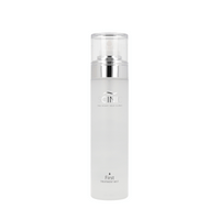 SCINIC First Treatment Mist 120ml - DODOSKIN