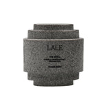 TAMBURINS PERFUME SHELL X Hand Cream - LALE 30ml