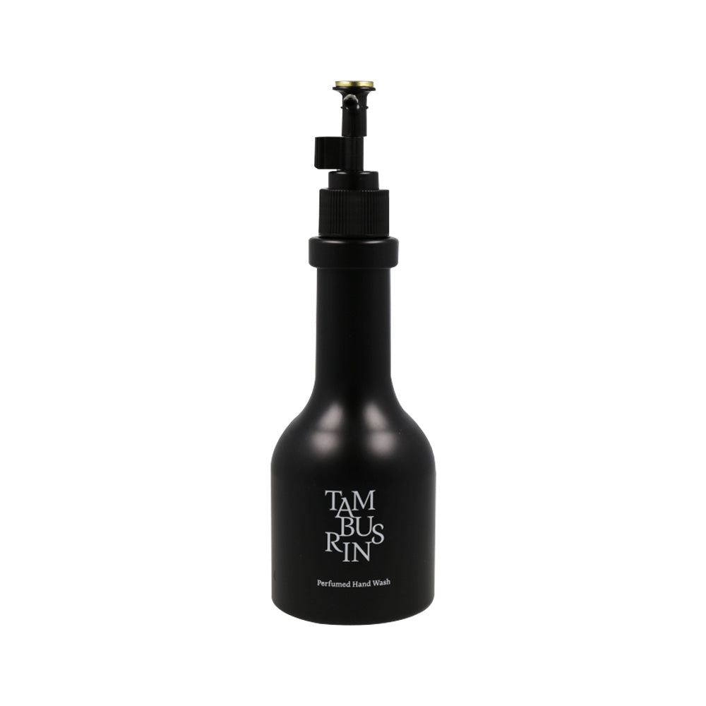 TAMBURINS Perfumed Hand&Body Wash 250ml (2 Types)