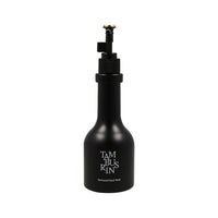 TAMBURINS Perfumed Hand&Body Wash 250ml (2 Types)