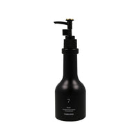 TAMBURINS Perfumed Hand&Body Wash 250ml (2 Types)