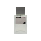 TAMBURINS THE PERFUME PUMKINI 50ml