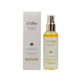 d'Alba White Truffle First Spray Serum 100ml