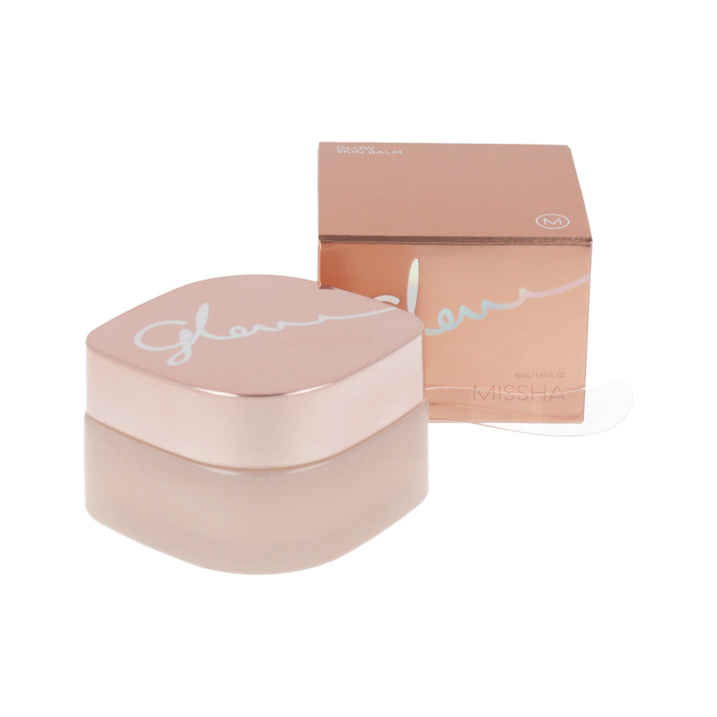 MISSHA Glow Skin Balm 50ml