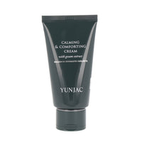 YUNJAC CALMING & COMFORTING CREAM 60ml - DODOSKIN