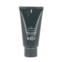 YUNJAC CALMING & COMFORTING CREAM 60ml - DODOSKIN