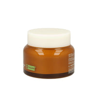 JUICE TO CLEANSE Vinegar Kombucha Vegan Cream 75ml