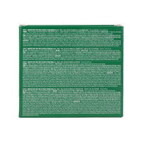 SOME BY MI  AHA, BHA, PHA 30 Days Miracle Starter Limited Set - DODOSKIN