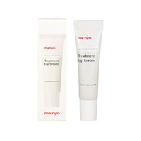 ma:nyo Treatment Lip Serum 10ml