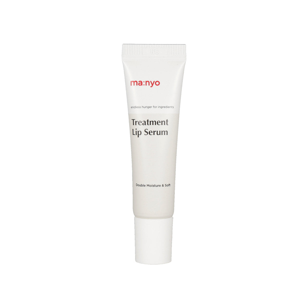 ma:nyo Treatment Lip Serum 10ml