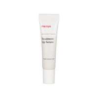 ma:nyo Treatment Lip Serum 10ml