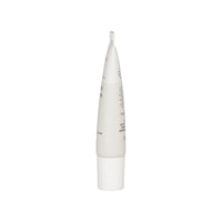 ma:nyo Treatment Lip Serum 10ml
