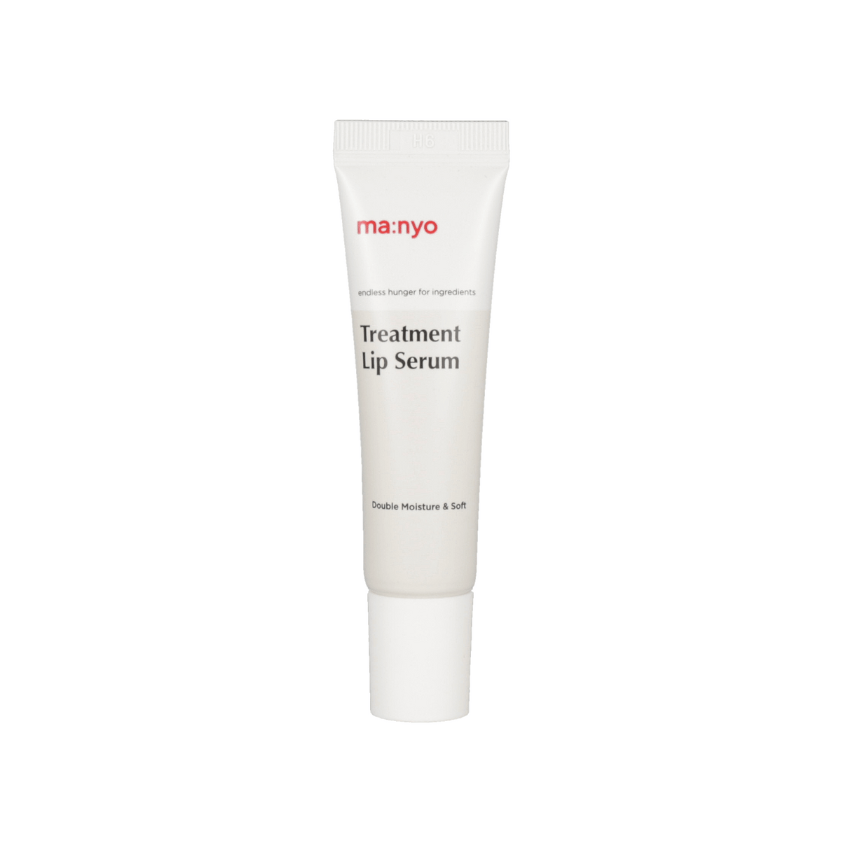 ma:nyo Treatment Lip Serum 10ml