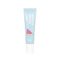 ma:nyo What a Melon Moisture Lip Serum 10ml