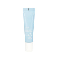 ma:nyo What a Melon Moisture Lip Serum 10ml