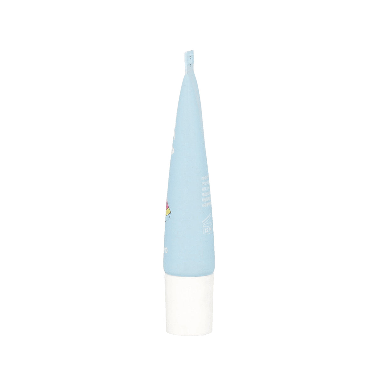 ma:nyo What a Melon Moisture Lip Serum 10ml