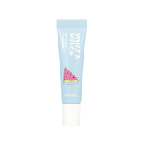 ma:nyo What a Melon Moisture Lip Serum 10ml