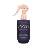 UNOVE No-Wash Water Ampoule Treatment 200ml