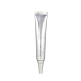 Mary&May Tranexamic Acid + Glutathione Eye Cream 30g