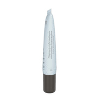 Primera Alpine Berry Watery Cream 75ml - DODOSKIN