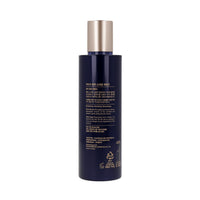 Dr.G BLACKS Snail Emulsion 150ml