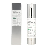 VT Cosmetics Reedle Shot 300 Essence 50ml