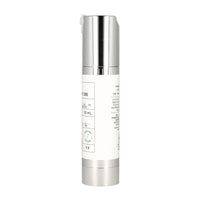VT Cosmetics Cica Reedle Shot 300 Essence 50ml - DODOSKIN