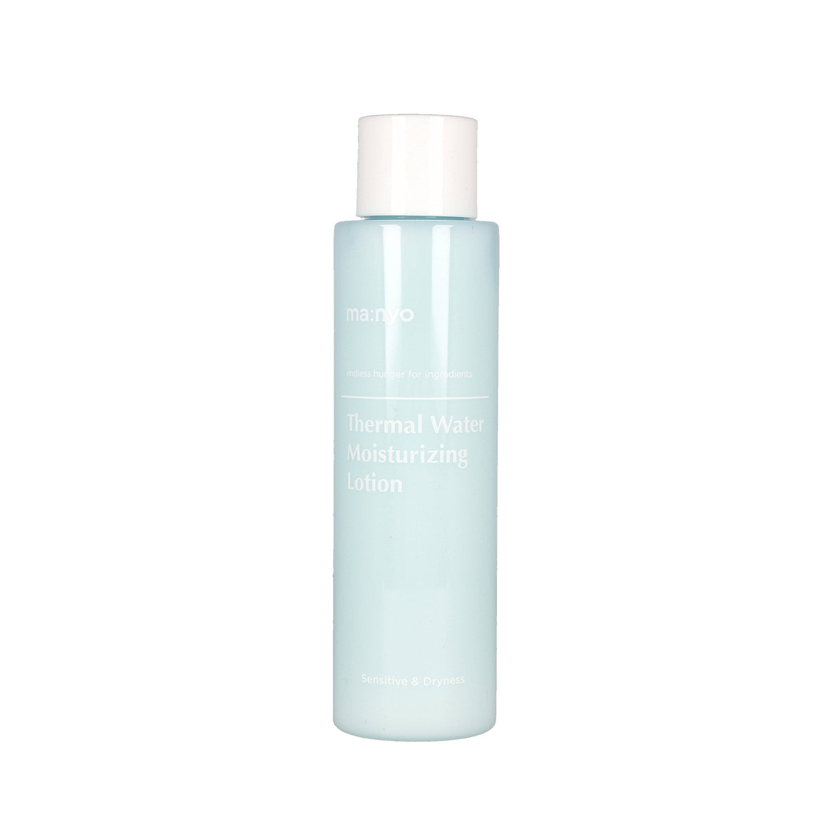 ma:nyo Thermal Water Moisturizing Lotion 155ml
