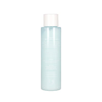 ma:nyo Thermal Water Moisturizing Lotion 155ml