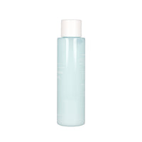ma:nyo Thermal Water Moisturizing Lotion 155ml