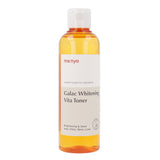 ma:nyo Galac Whitening Vita Toner 210ml