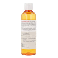 MANYO FACTORY Galac Whitening Vita Toner 210ml - DODOSKIN