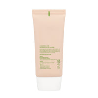 MANYO FACTORY Foundation-Free Sun Cream SPF50+ PA++++ 50ml - DODOSKIN