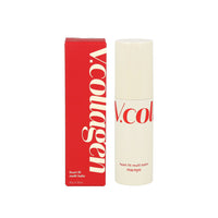 ma:nyo V.Collagen Heart Fit Multi Balm 10G