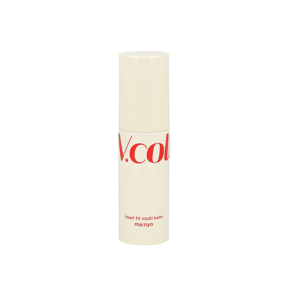 ma:nyo V.Collagen Heart Fit Multi Balm 10G